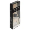DIFFUSEUR VERRE HALY VANILLE 100ML