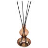 DIFFUSEUR VERRE HANAE AMBRE 1000ML