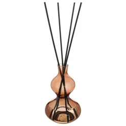 DIFFUSEUR VERRE HANAE AMBRE 1000ML