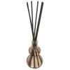 DIFFUSEUR VERRE HANAE AMBRE 50ML