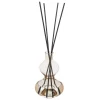 DIFFUSEUR VERRE HANAE LIN 1000ML