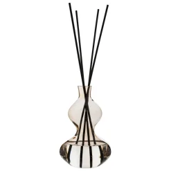 DIFFUSEUR VERRE HANAE LIN 1000ML