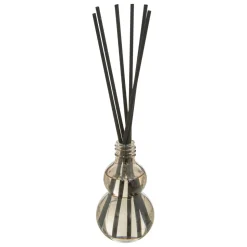 DIFFUSEUR VERRE HANAE LIN 50ML