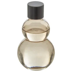 DIFFUSEUR VERRE HANAE LIN 50ML