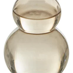 DIFFUSEUR VERRE HANAE LIN 50ML