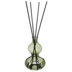 DIFFUSEUR VERRE HANAE SANTAL 1000ML