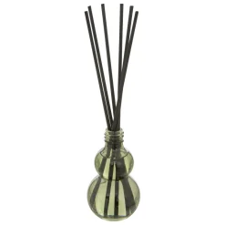 DIFFUSEUR VERRE HANAE SANTAL 50ML