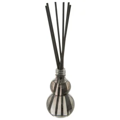 DIFFUSEUR VERRE HANAE TONKA 50ML