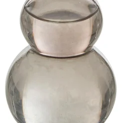 DIFFUSEUR VERRE HANAE TONKA 50ML