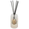 DIFFUSEUR VERRE ILAN EPICE 150ML