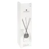 DIFFUSEUR VERRE ILAN EUCALYPTUS 500ML