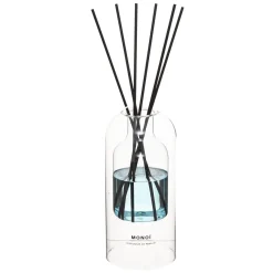 DIFFUSEUR VERRE ILAN MONOI 500ML
