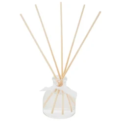 DIFFUSEUR VERRE IZOR FLEUR DE COTON 50ML