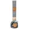 DIFFUSEUR VERRE IZOR MONOI 50ML