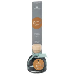 DIFFUSEUR VERRE IZOR MONOI 50ML