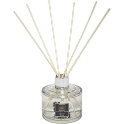 DIFFUSEUR VERRE NEDA LIN 200ML