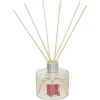 DIFFUSEUR VERRE NEDA POMME AMOUR 200ML