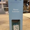 DIFFUSEUR VERRE NUMIA MONOI 180ML