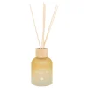 DIFFUSEUR VERRE SANA TERRE D AILLEURS 150ML