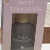 DIFFUSEUR VERRE SANA TERRE ENSOLEILLEE 150ML