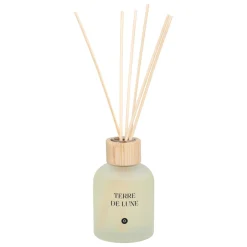 DIFFUSEUR VERRE SANA TERRE LUNE 150ML