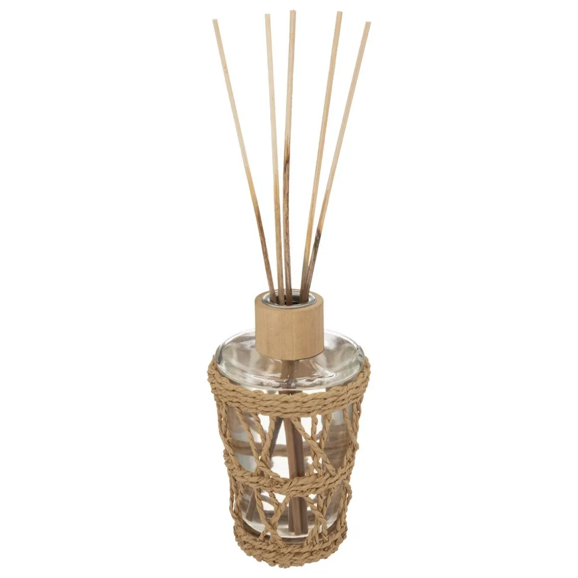 DIFFUSEUR VERRE SEA VIEW 200ML