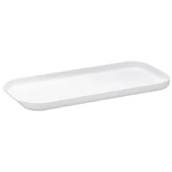 DISTRIBUTEUR A SAVON 4 EN 1 NEO 0.3L NOIR