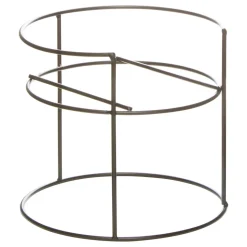 DISTRIBUTEUR 2 ETAGES 3.8L EMPILABLE X2 PIECES