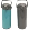 DISTRIBUTEUR ISOTHERME BOISSONS 1.9L