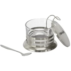 DISTRIBUTEUR PARMESAN 18.5CL
