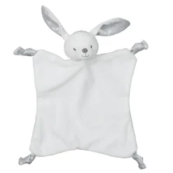 DOUDOU PLAT