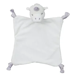 DOUDOU PLAT