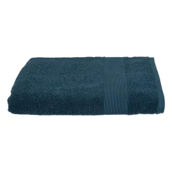DRAP BAIN 450GSM EGEEN 100X150CM
