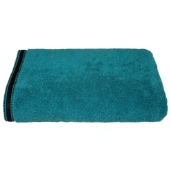 DRAP BAIN JOIA 550GR CANARD 100X150CM