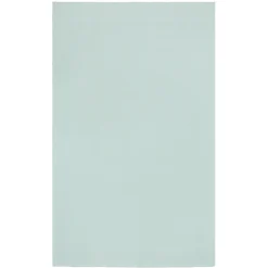 DRAP DE BAIN WAFFLE 90X150CM SAUGE