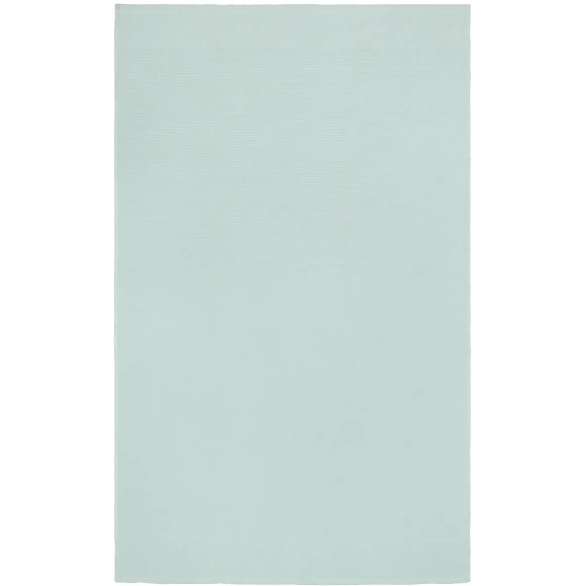 DRAP DE BAIN WAFFLE 90X150CM SAUGE