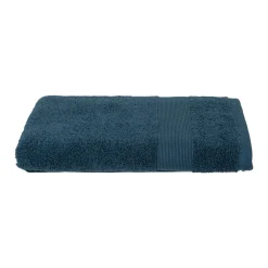 DRAP DOUCHE 450GSM EGEEN 70X130CM