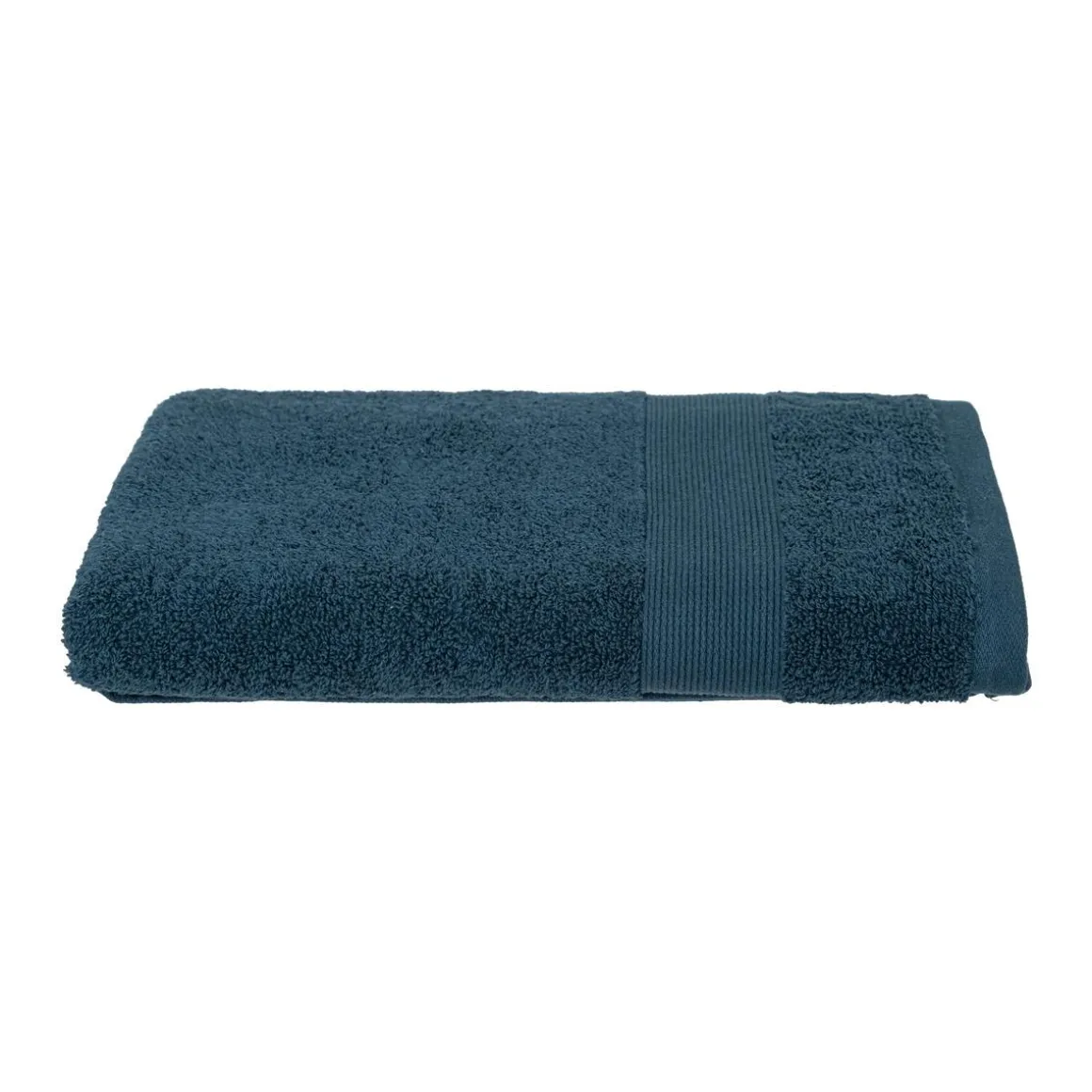 DRAP DOUCHE 450GSM EGEEN 70X130CM