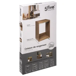 DRESSING L 60CM PENDERIE ORSO