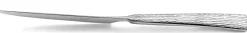 ECORCE COUTEAU INOX