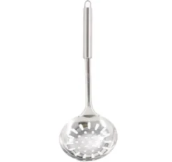 ECUMOIR INOX 31CM