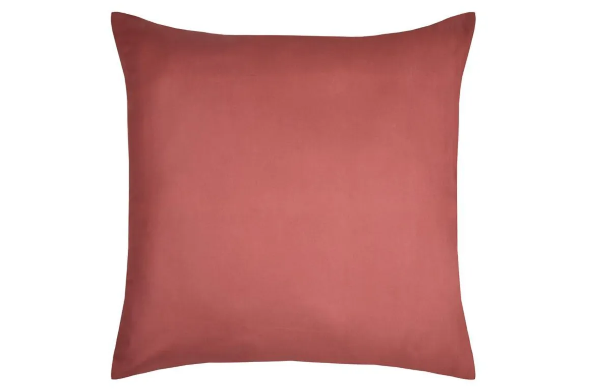 EDEN TAIE SAC 65X65CM GRENACHE
