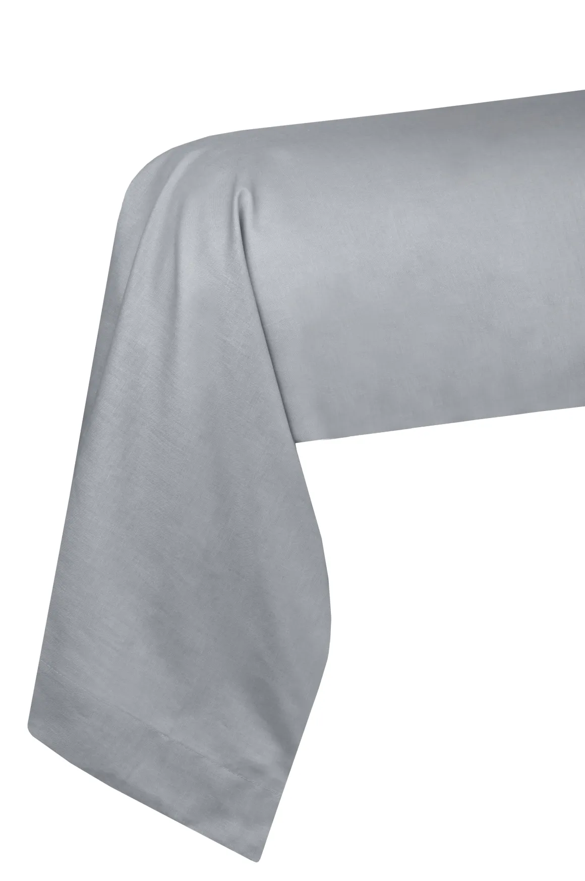 EDEN TAIE TRAVERSIN 65X100CM SOURIS