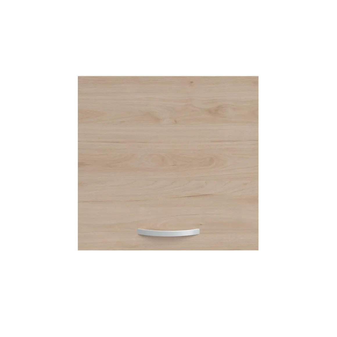 EKO MEUBLE HAUT 60CM 1 PORTE