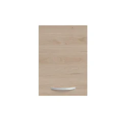 EKO MEUBLE HAUT 40CM 1 PORTE