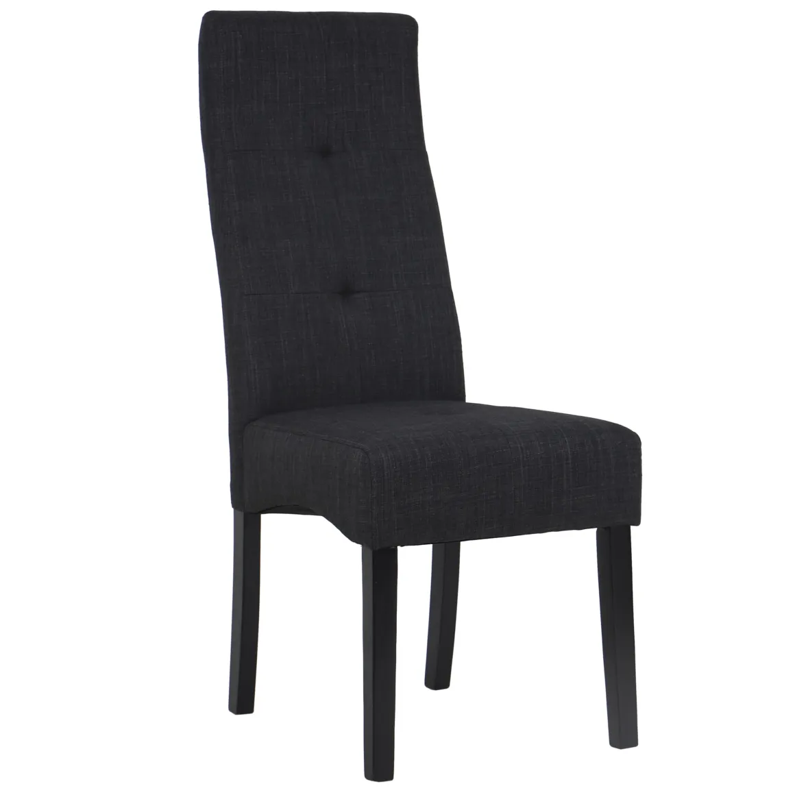 ELIMAX CHAISE GRIS
