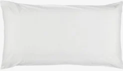 ELISE PROTECTION OREILLER 65X100CM