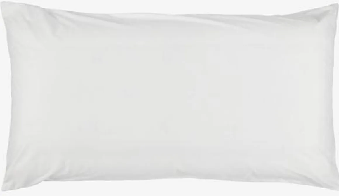 ELISE PROTECTION OREILLER 65X100CM