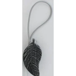 EMBRASSE MDF AIMANTEE SONORA PM NOIR ARGENT