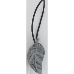 EMBRASSE MDF AIMANTEE SONORA PM GRIS NOIR